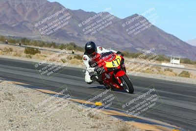 media/Jan-13-2024-SoCal Trackdays (Sat) [[9c032fe5aa]]/Turn 14 Inside (150pm)/